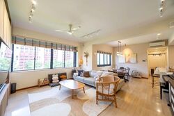 Country Esquire (D20), Condominium #626575471